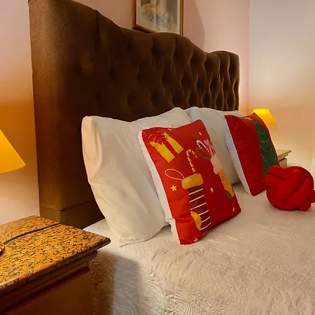 Apartamento no Leme-3